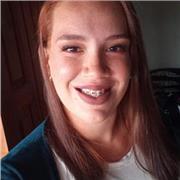 Profesora bilingüe imparto clases de materias basicas e ingles niveles primaria y III Ciclo